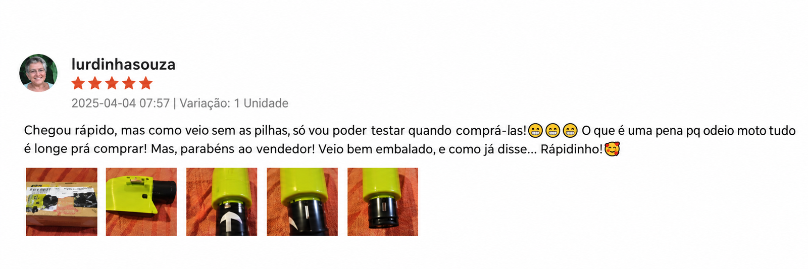 Imagem Codex 22_09_2026, 23_32_55
