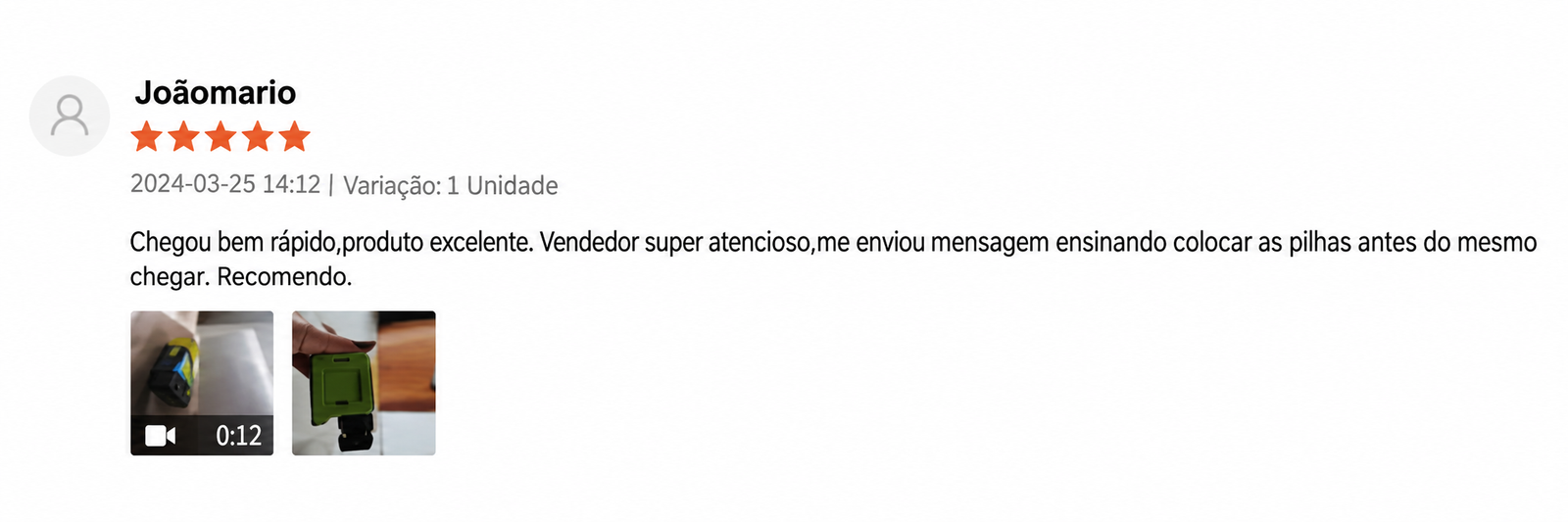 Imagem Codex 22_09_2026, 23_34_04